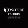 concordefashion